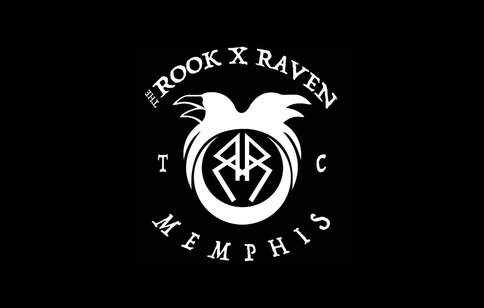 Photo Albums Archive - The Rook x Raven Tattoo Creative